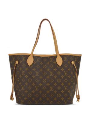 louis vuitton τσάντεσ τιμεσ αθηνα|louis vuitton case 14.